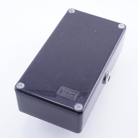 USED_M82_Bass_Envelope_Filter_03