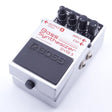 USED_​​SYB-5_01