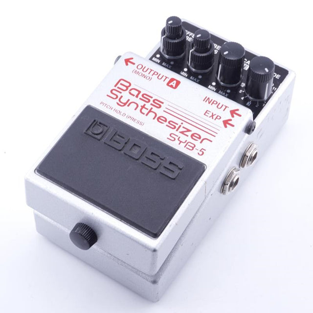 USED_​​SYB-5_01