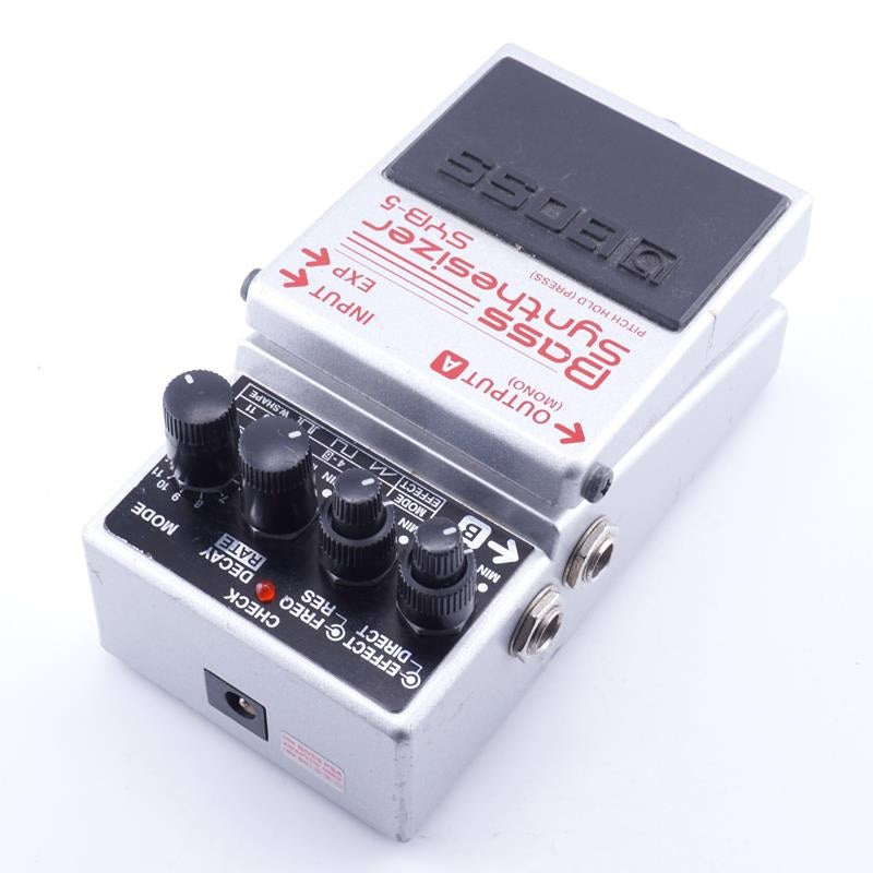 USED_​​SYB-5_02
