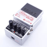 USED_​​SYB-5_02