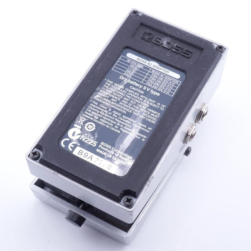 USED_​​SYB-5_03