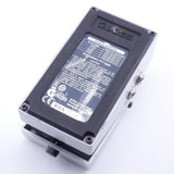 USED_​​SYB-5_03