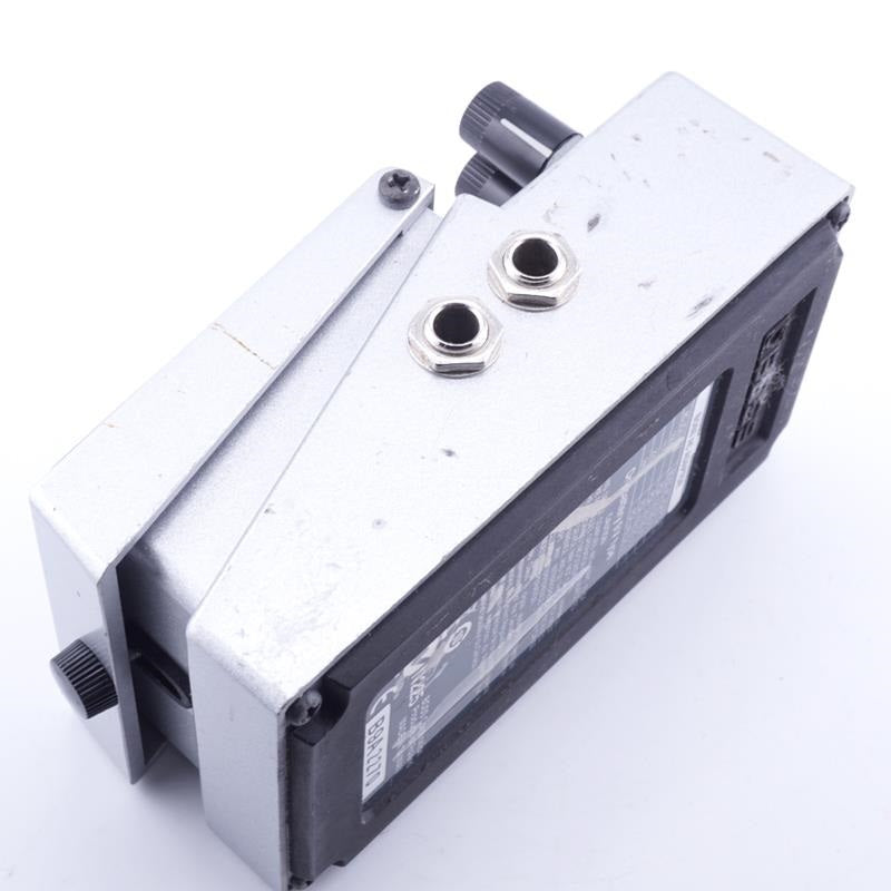 USED_​​SYB-5_04