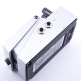 USED_​​SYB-5_04