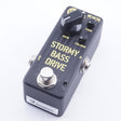 USED_​​Stormy_Bass_Drive_01