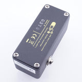 USED_​​Stormy_Bass_Drive_03