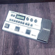 USED_Used_GT-1B_01