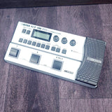 USED_Used_GT-1B_01