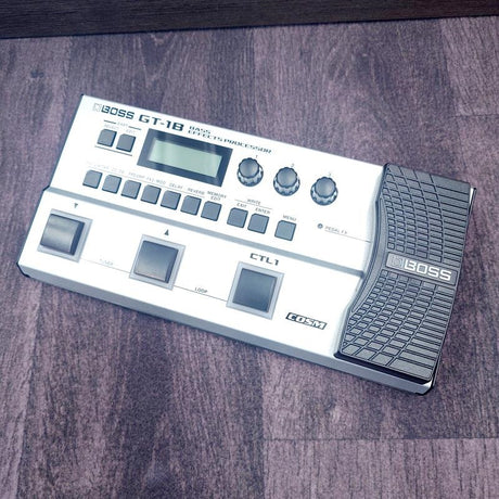 USED_Used_GT-1B_01