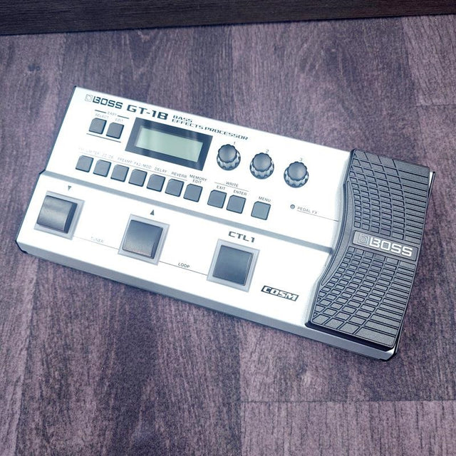USED_Used_GT-1B_01