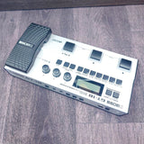 USED_Used_GT-1B_02