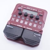 USED_B1_FOUR_01