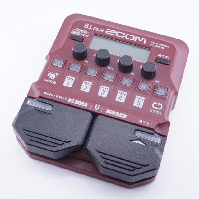 USED_B1_FOUR_01