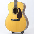 USED_​​Martin_000-28_Standard，_2019_model_#2259370_01