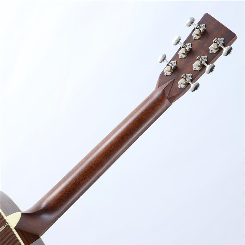 USED_​​Martin_000-28_Standard，_2019_model_#2259370_06