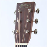 USED_​​Martin_000-28_Standard，_2019_model_#2259370_07
