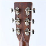 USED_​​Martin_000-28_Standard，_2019_model_#2259370_08