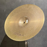 USED_​​Avedis_Crash_Ride_20_[NAZLAA20R]_[1900g]_02
