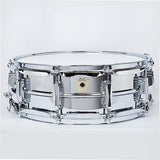 USED_​​LM400_[Supraphonic_Snare_Drum_14×5]_01