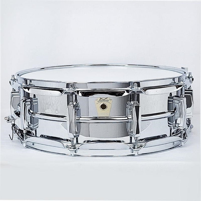 USED_​​LM400_[Supraphonic_Snare_Drum_14×5]_01