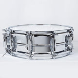 USED_​​LM400_[Supraphonic_Snare_Drum_14×5]_02
