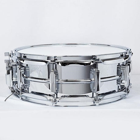 USED_​​LM400_[Supraphonic_Snare_Drum_14×5]_02