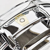 USED_​​LM400_[Supraphonic_Snare_Drum_14×5]_03