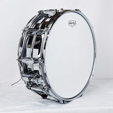 USED_​​LM400_[Supraphonic_Snare_Drum_14×5]_04