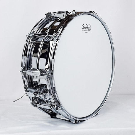 USED_​​LM400_[Supraphonic_Snare_Drum_14×5]_04