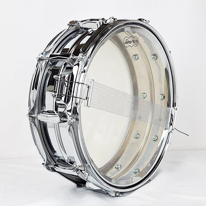 USED_​​LM400_[Supraphonic_Snare_Drum_14×5]_05