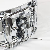 USED_​​LM400_[Supraphonic_Snare_Drum_14×5]_06