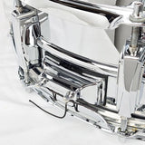 USED_​​LM400_[Supraphonic_Snare_Drum_14×5]_07