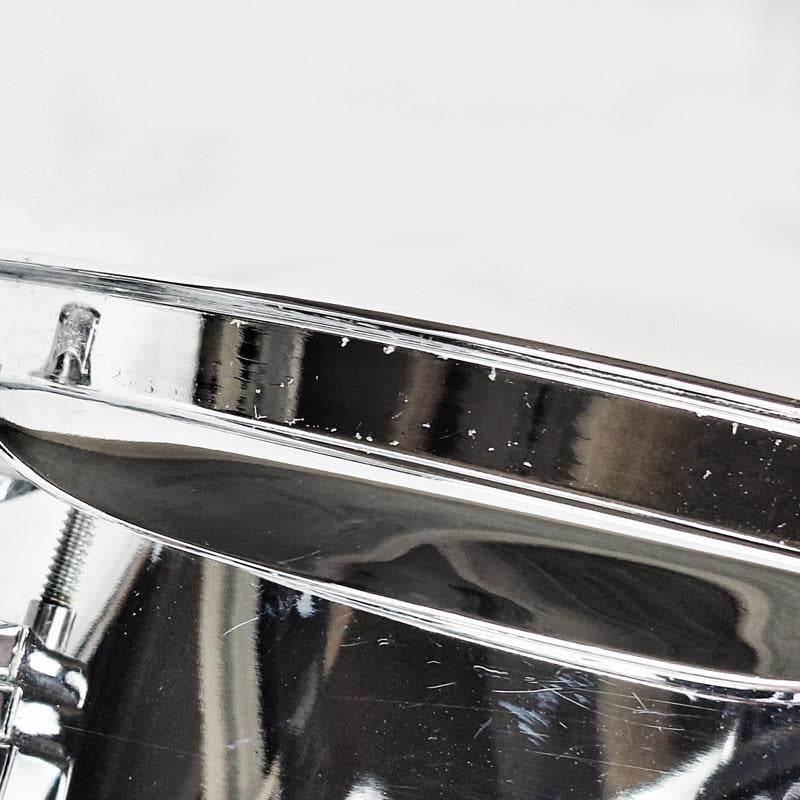 USED_​​LM400_[Supraphonic_Snare_Drum_14×5]_08