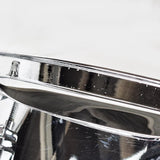 USED_​​LM400_[Supraphonic_Snare_Drum_14×5]_08