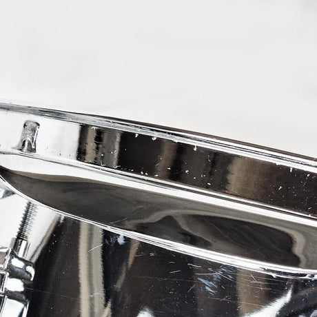 USED_​​LM400_[Supraphonic_Snare_Drum_14×5]_08