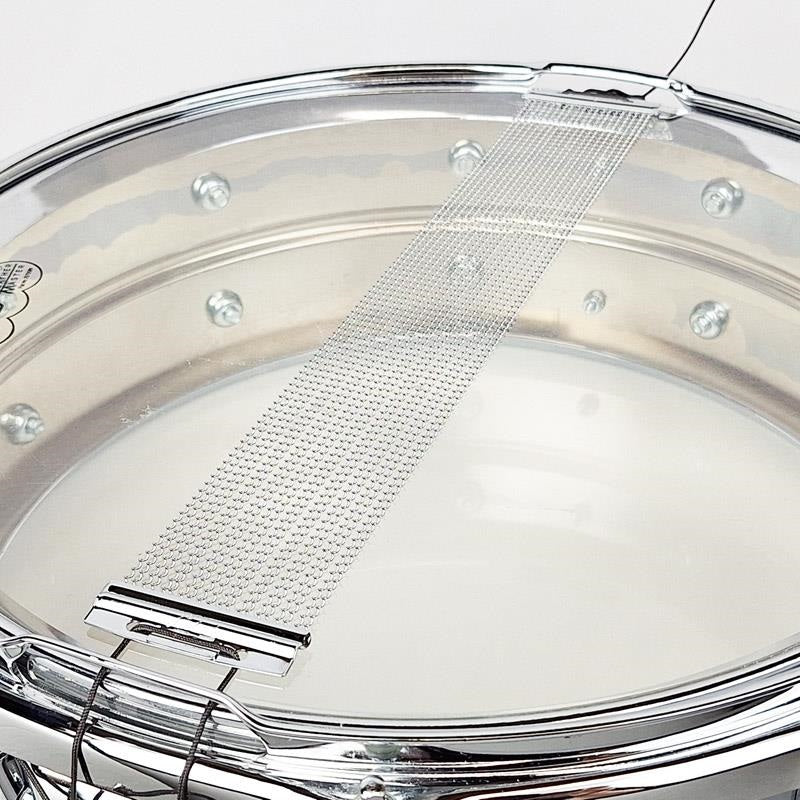 USED_​​LM400_[Supraphonic_Snare_Drum_14×5]_09