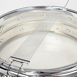 USED_​​LM400_[Supraphonic_Snare_Drum_14×5]_09
