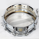 USED_​​LM400_[Supraphonic_Snare_Drum_14×5]_10