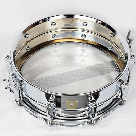 USED_​​LM400_[Supraphonic_Snare_Drum_14×5]_10