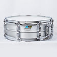 USED_​​LM404C_[Acrolite_Snare_Drum_14×5]_01