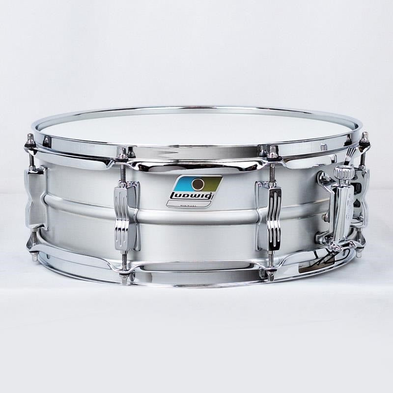 USED_​​LM404C_[Acrolite_Snare_Drum_14×5]_01