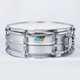 USED_​​LM404C_[Acrolite_Snare_Drum_14×5]_01