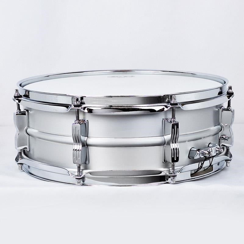 USED_​​LM404C_[Acrolite_Snare_Drum_14×5]_02