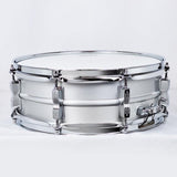 USED_​​LM404C_[Acrolite_Snare_Drum_14×5]_02