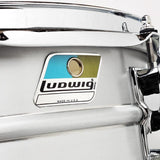 USED_​​LM404C_[Acrolite_Snare_Drum_14×5]_03