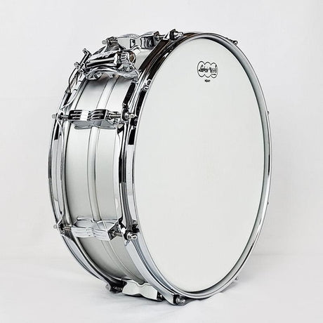 USED_​​LM404C_[Acrolite_Snare_Drum_14×5]_04