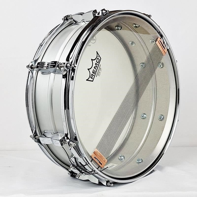 USED_​​LM404C_[Acrolite_Snare_Drum_14×5]_05