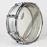 USED_​​LM404C_[Acrolite_Snare_Drum_14×5]_05