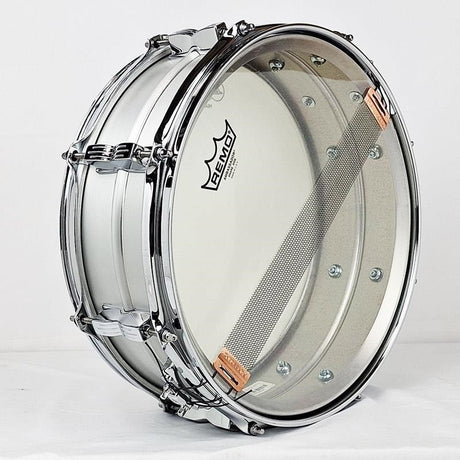 USED_​​LM404C_[Acrolite_Snare_Drum_14×5]_05